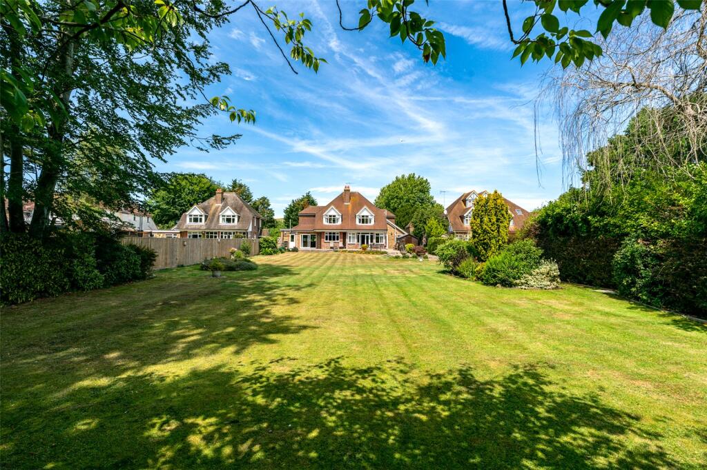 Additional image 12 of Littlehampton Road, Ferring, Worthing, West Sussex, BN12