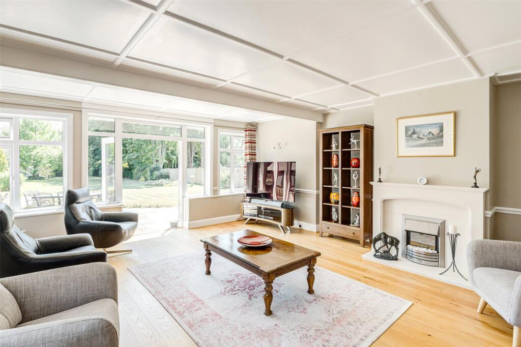 Additional image 13 of Littlehampton Road, Ferring, Worthing, West Sussex, BN12