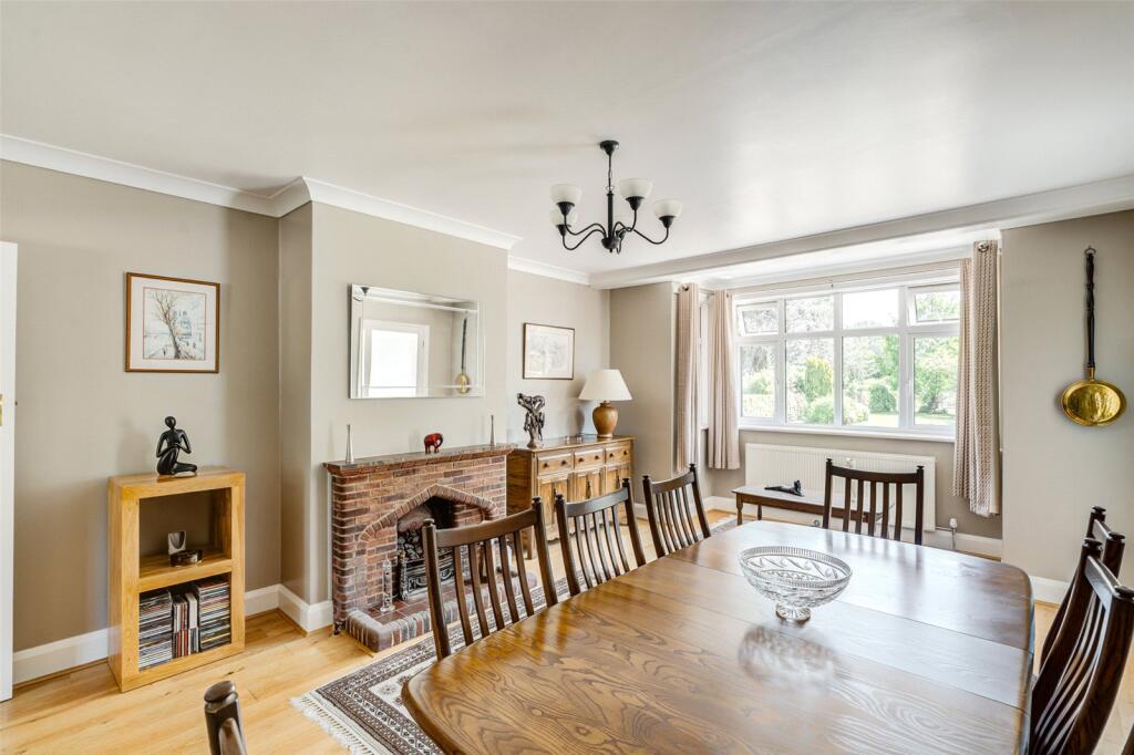 Additional image 14 of Littlehampton Road, Ferring, Worthing, West Sussex, BN12