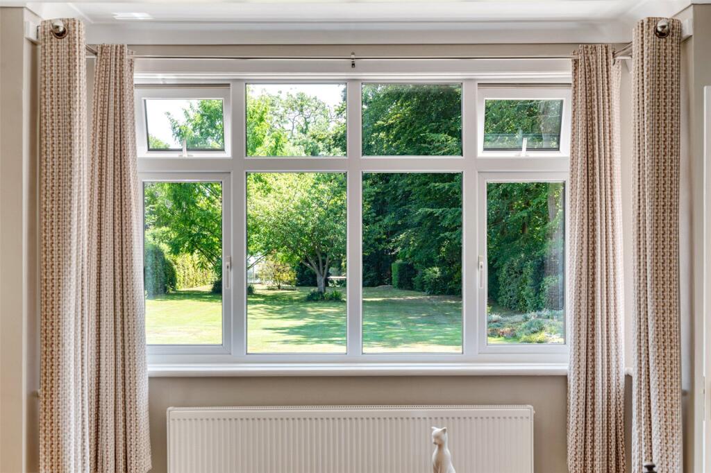 Additional image 15 of Littlehampton Road, Ferring, Worthing, West Sussex, BN12