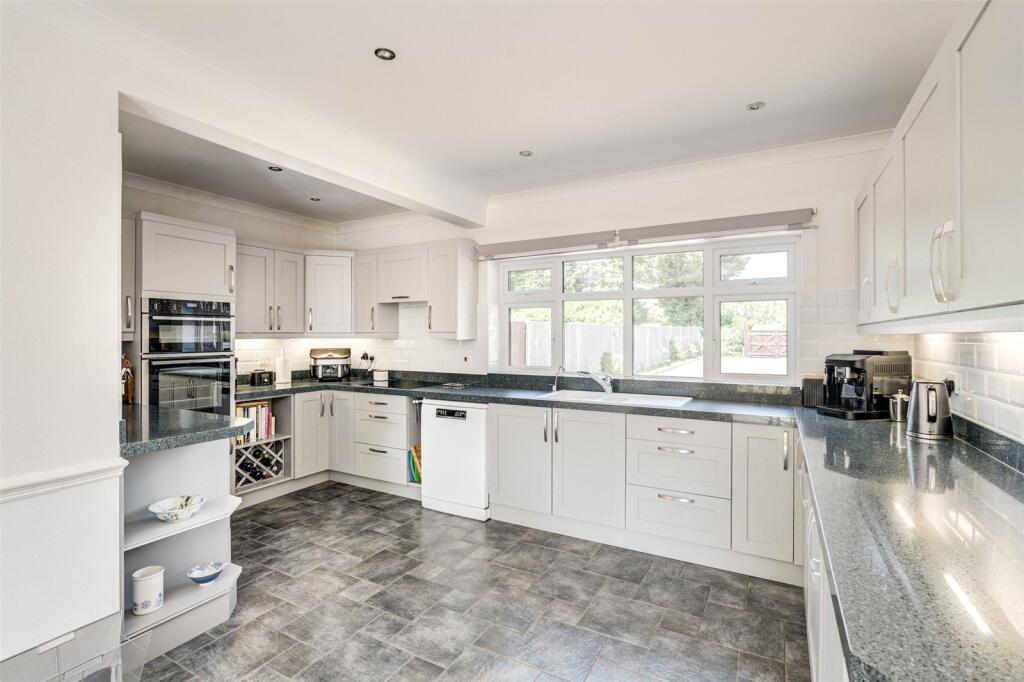 Additional image 16 of Littlehampton Road, Ferring, Worthing, West Sussex, BN12