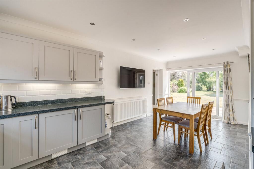 Additional image 17 of Littlehampton Road, Ferring, Worthing, West Sussex, BN12