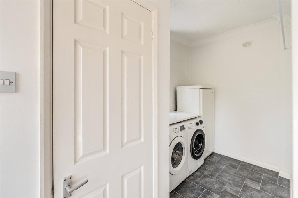 Additional image 18 of Littlehampton Road, Ferring, Worthing, West Sussex, BN12