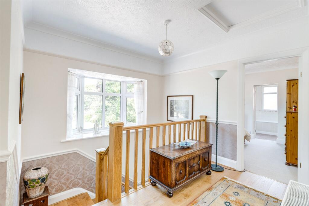 Additional image 19 of Littlehampton Road, Ferring, Worthing, West Sussex, BN12