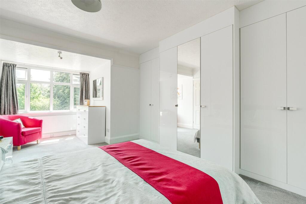 Additional image 20 of Littlehampton Road, Ferring, Worthing, West Sussex, BN12