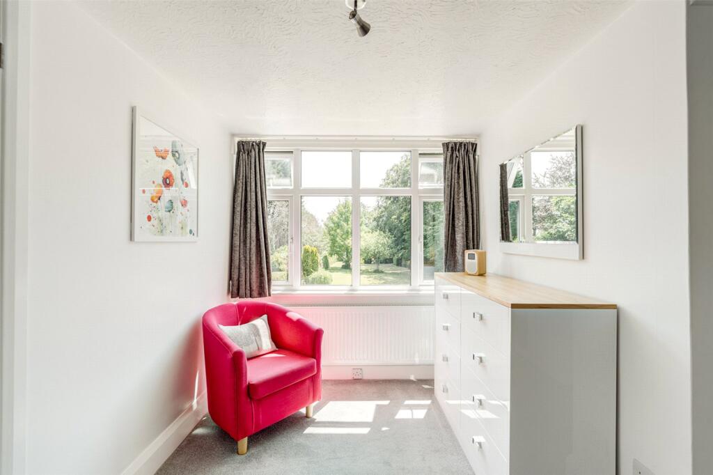 Additional image 21 of Littlehampton Road, Ferring, Worthing, West Sussex, BN12