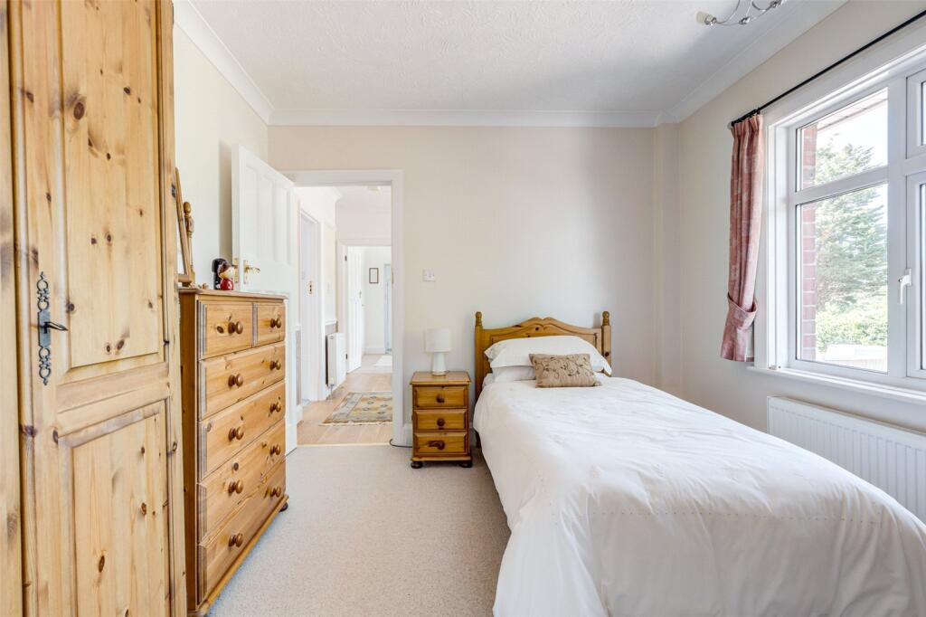 Additional image 22 of Littlehampton Road, Ferring, Worthing, West Sussex, BN12