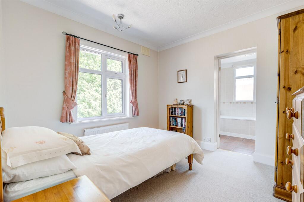 Additional image 23 of Littlehampton Road, Ferring, Worthing, West Sussex, BN12