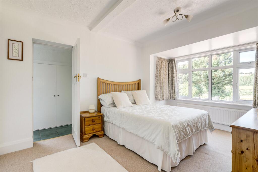 Additional image 24 of Littlehampton Road, Ferring, Worthing, West Sussex, BN12