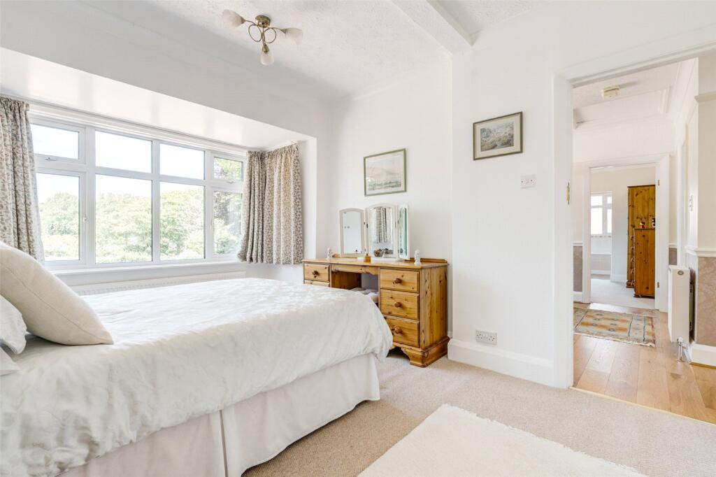 Additional image 25 of Littlehampton Road, Ferring, Worthing, West Sussex, BN12