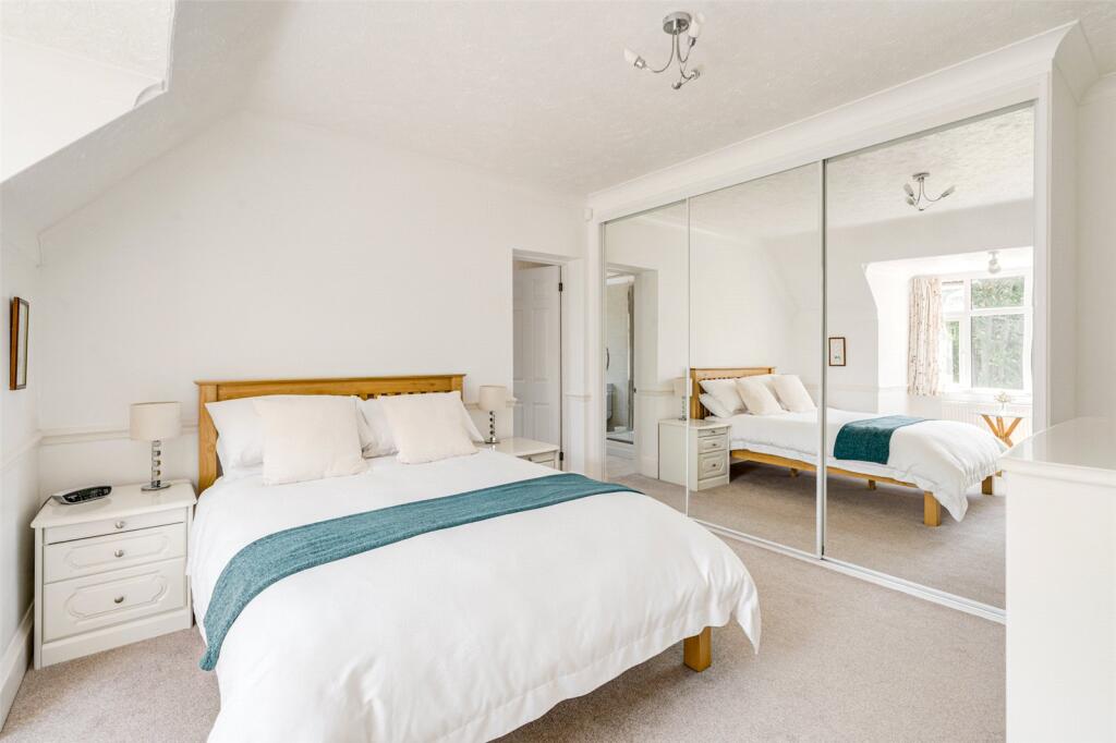 Additional image 26 of Littlehampton Road, Ferring, Worthing, West Sussex, BN12