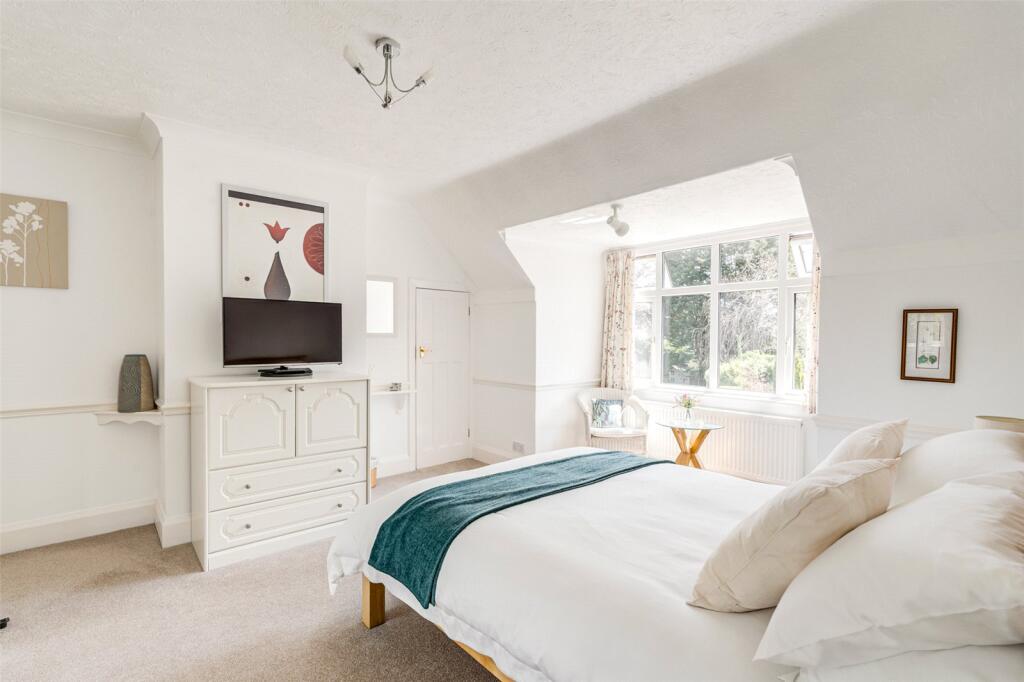 Additional image 27 of Littlehampton Road, Ferring, Worthing, West Sussex, BN12