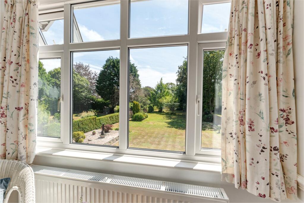 Additional image 28 of Littlehampton Road, Ferring, Worthing, West Sussex, BN12