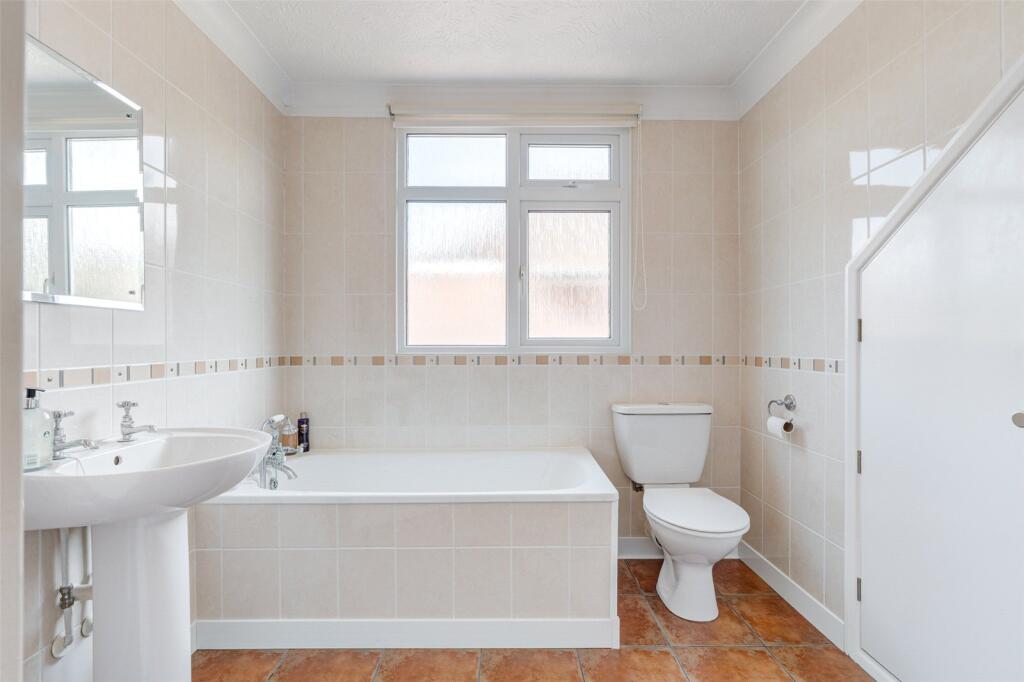 Additional image 29 of Littlehampton Road, Ferring, Worthing, West Sussex, BN12