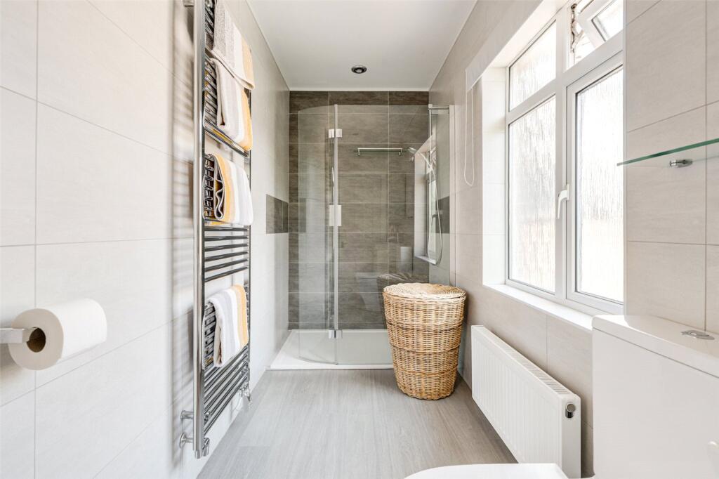 Additional image 30 of Littlehampton Road, Ferring, Worthing, West Sussex, BN12