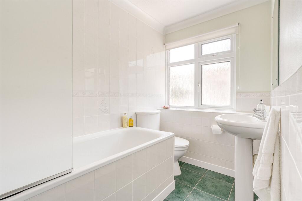 Additional image 31 of Littlehampton Road, Ferring, Worthing, West Sussex, BN12