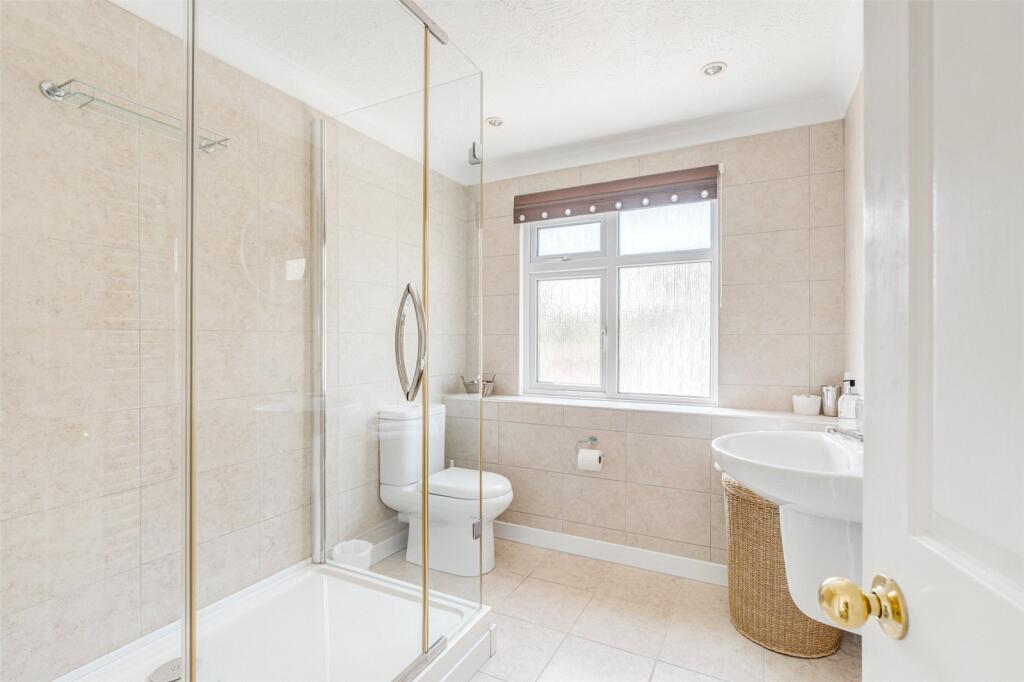 Additional image 32 of Littlehampton Road, Ferring, Worthing, West Sussex, BN12