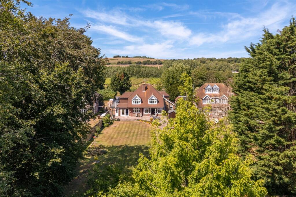 Additional image 33 of Littlehampton Road, Ferring, Worthing, West Sussex, BN12