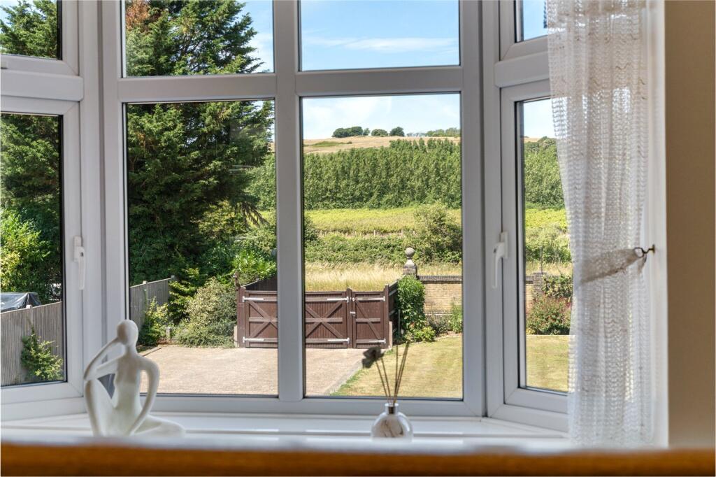 Additional image 34 of Littlehampton Road, Ferring, Worthing, West Sussex, BN12