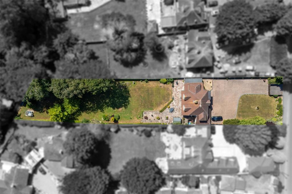 Additional image 35 of Littlehampton Road, Ferring, Worthing, West Sussex, BN12