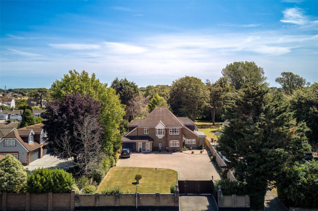 Additional image 36 of Littlehampton Road, Ferring, Worthing, West Sussex, BN12