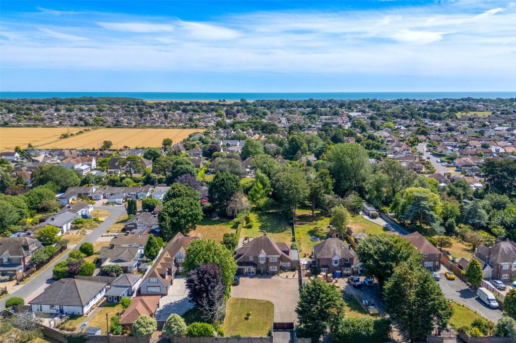 Additional image 37 of Littlehampton Road, Ferring, Worthing, West Sussex, BN12