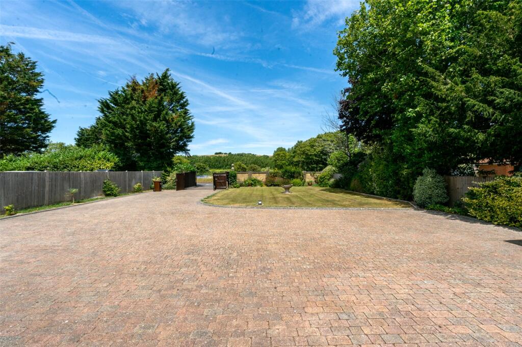 Additional image 38 of Littlehampton Road, Ferring, Worthing, West Sussex, BN12