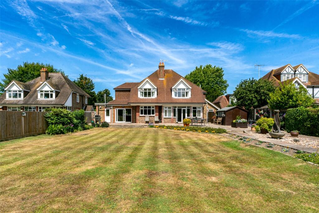 Additional image 39 of Littlehampton Road, Ferring, Worthing, West Sussex, BN12