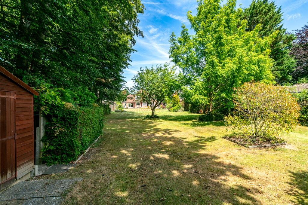 Additional image 41 of Littlehampton Road, Ferring, Worthing, West Sussex, BN12