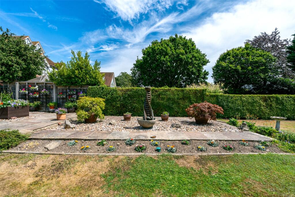 Additional image 42 of Littlehampton Road, Ferring, Worthing, West Sussex, BN12