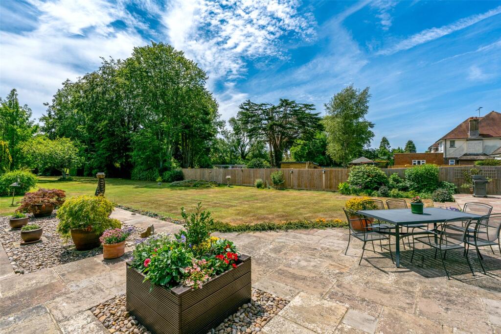 Additional image 43 of Littlehampton Road, Ferring, Worthing, West Sussex, BN12