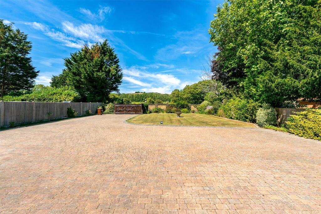 Additional image 44 of Littlehampton Road, Ferring, Worthing, West Sussex, BN12