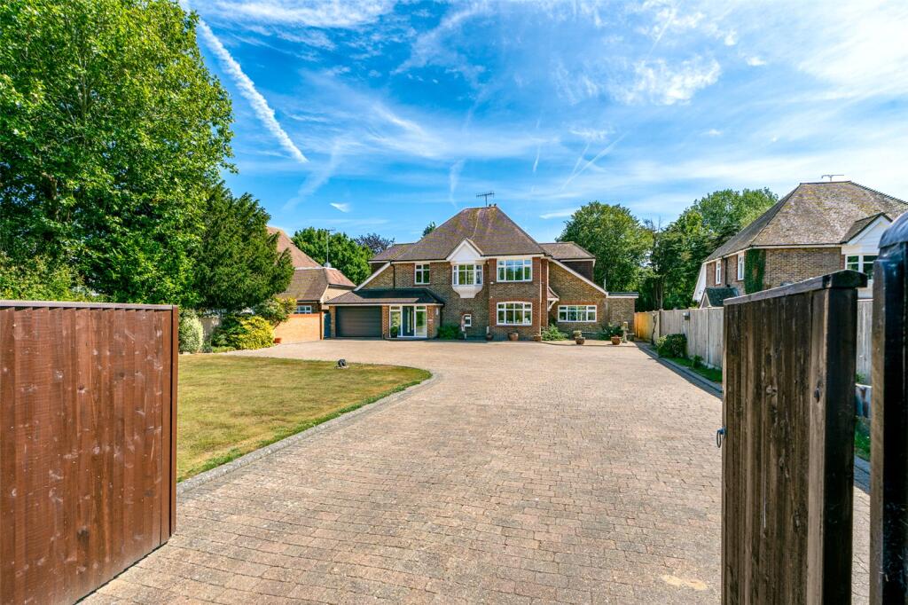 Additional image 45 of Littlehampton Road, Ferring, Worthing, West Sussex, BN12