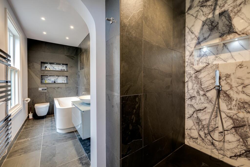 Additional property image - Green Lane, Kelsall, CW6