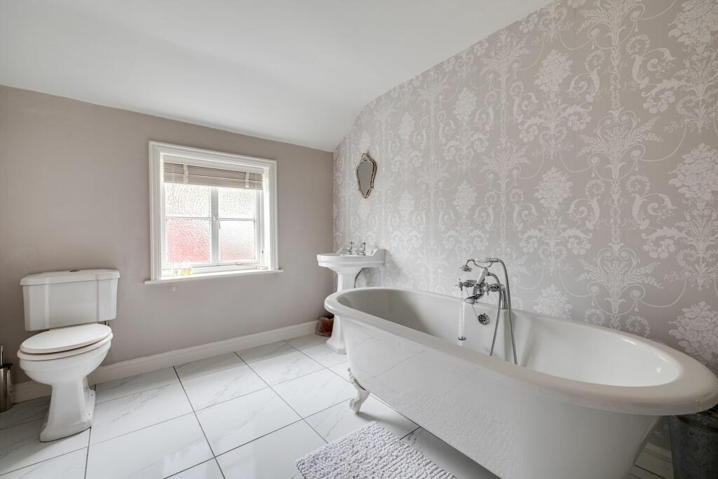 Additional property image - Green Lane, Kelsall, CW6