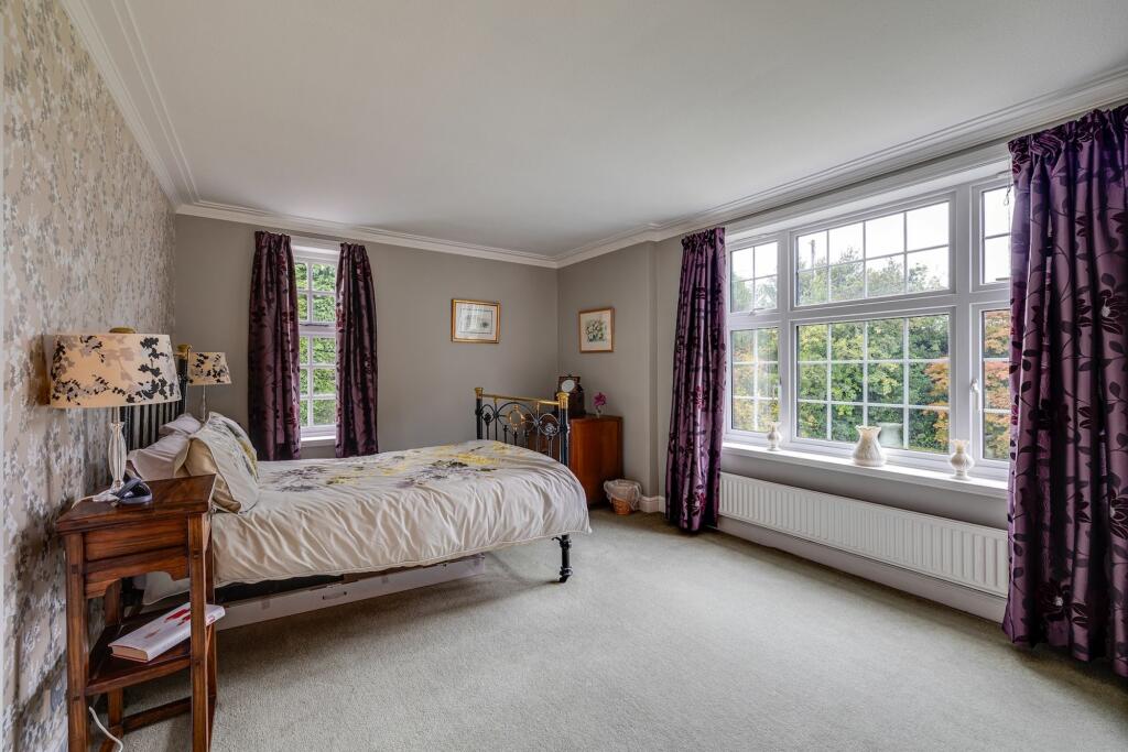 Additional property image - Green Lane, Kelsall, CW6