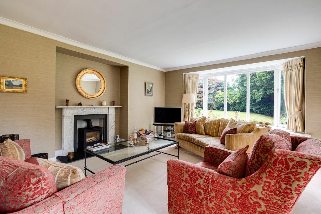 Additional property image - Green Lane, Kelsall, CW6