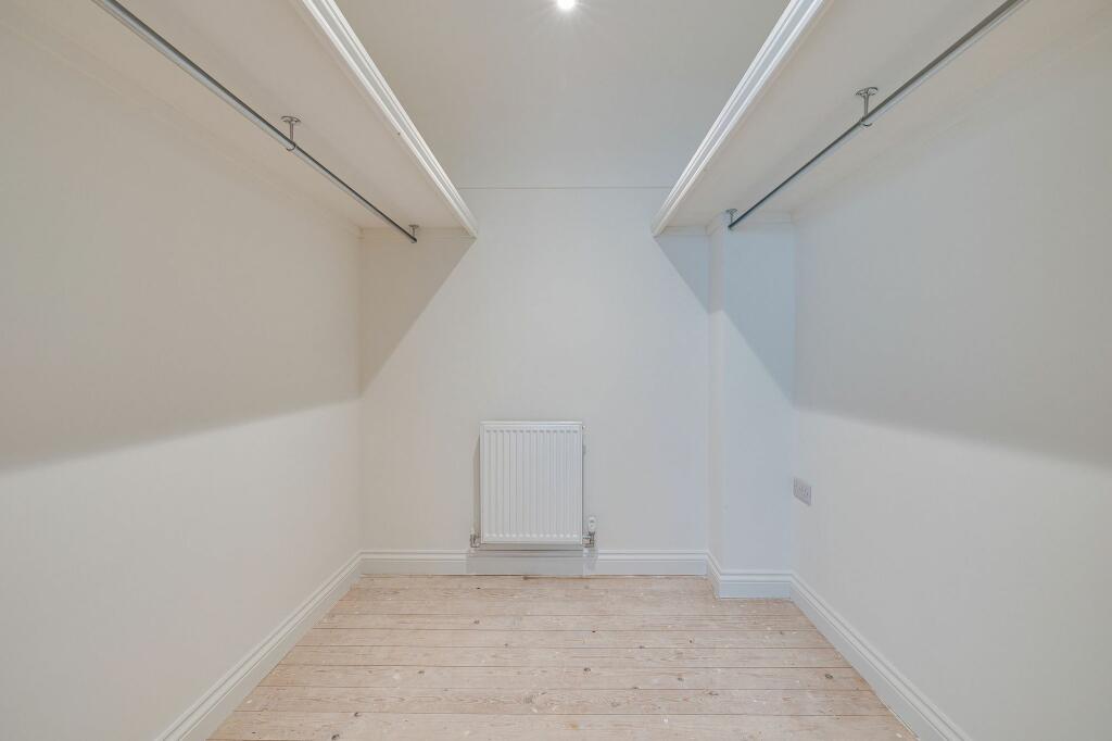 Additional property image - Blaggs Court, High Street, CW6