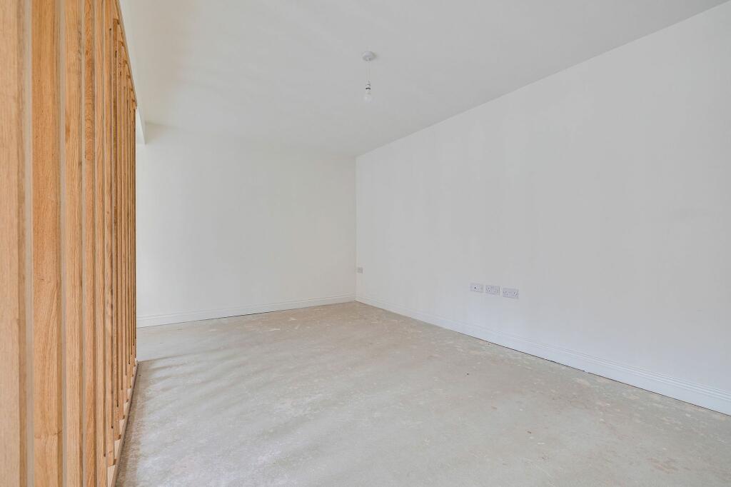 Additional property image - Blaggs Court, High Street, CW6