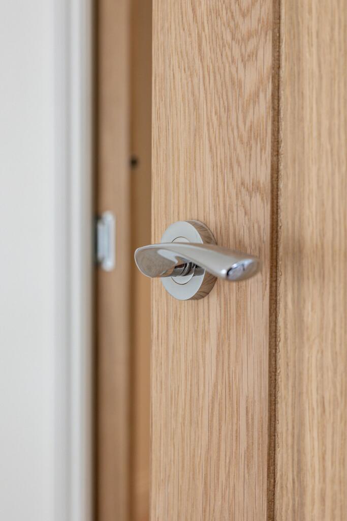 Additional property image - Blaggs Court, High Street, CW6