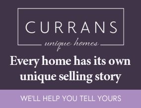 Get brand editions for Currans Unique Homes, Chester