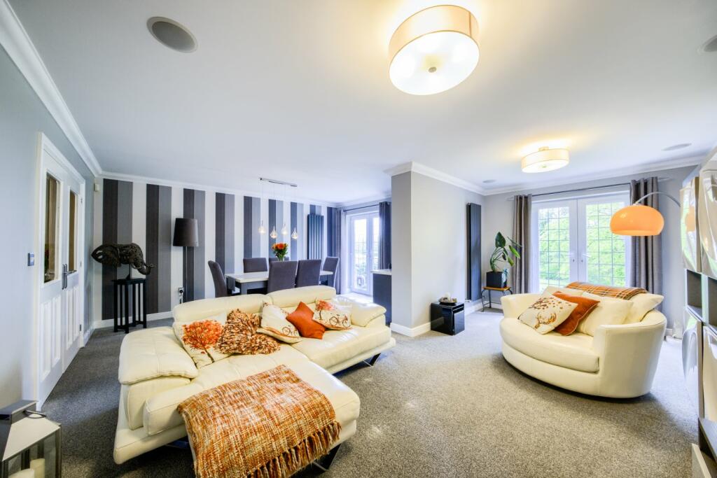 Additional property image - Lea End Lane, Birmingham