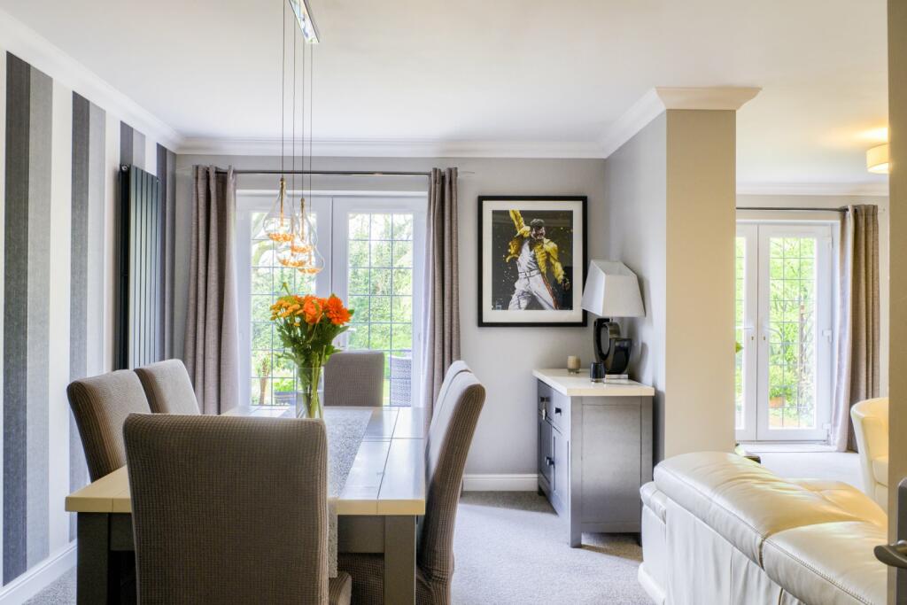 Additional property image - Lea End Lane, Birmingham