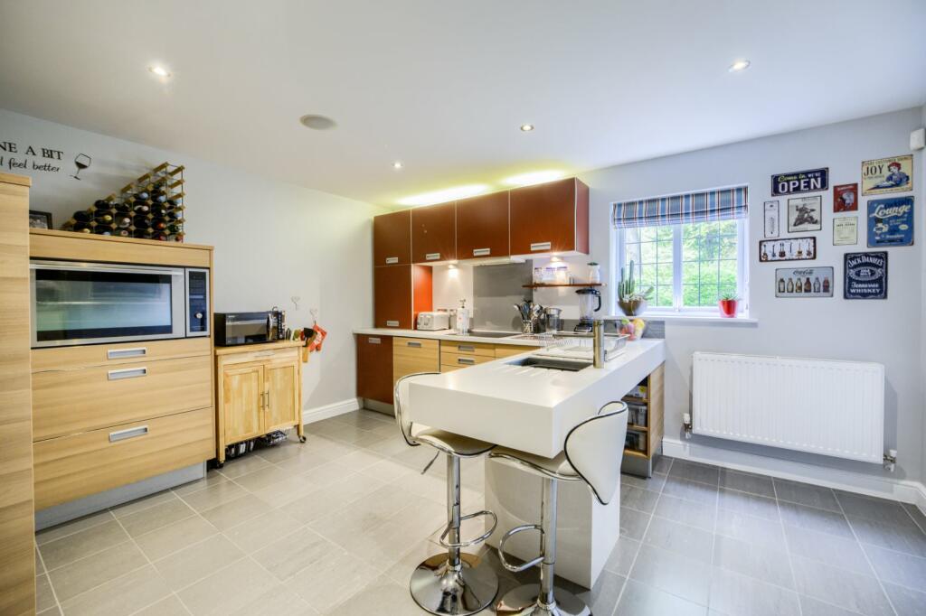 Additional property image - Lea End Lane, Birmingham