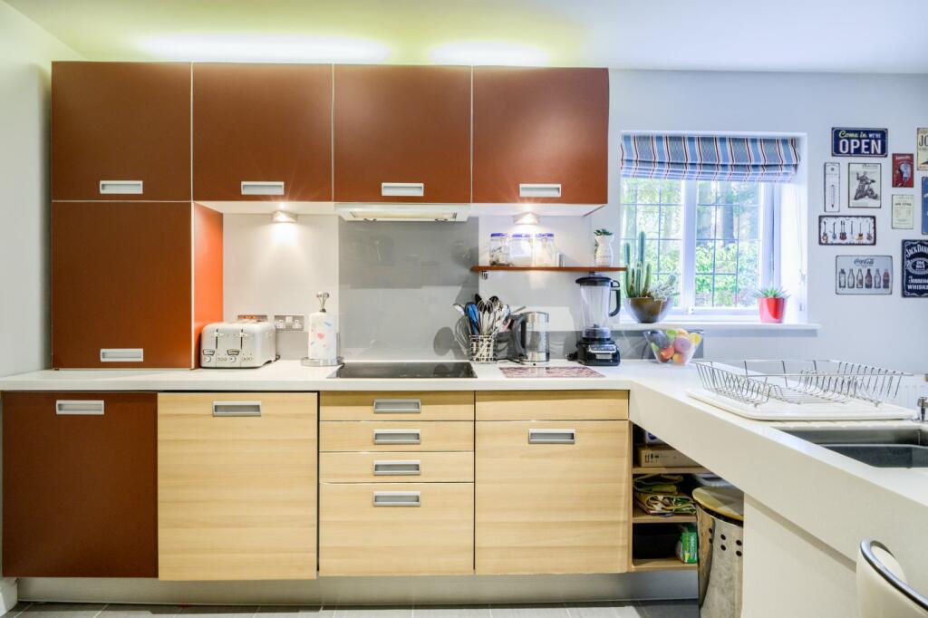 Additional property image - Lea End Lane, Birmingham