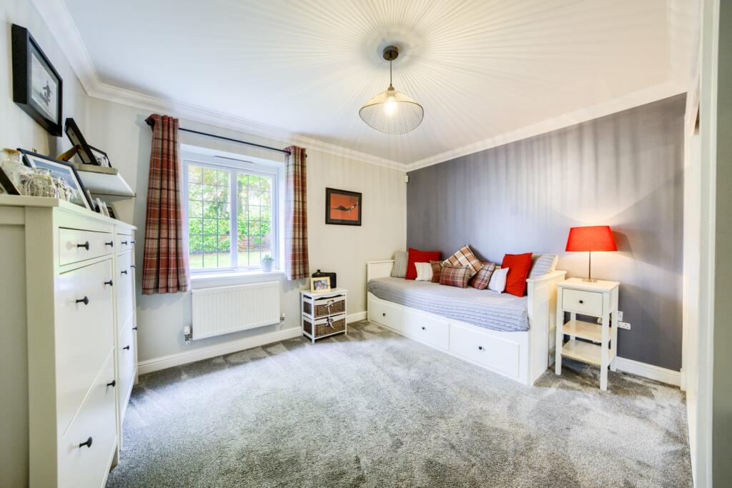 Additional property image - Lea End Lane, Birmingham