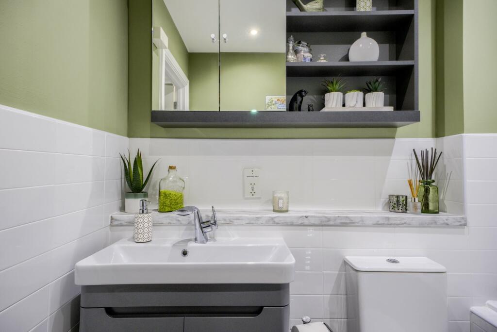 Additional property image - Lea End Lane, Birmingham