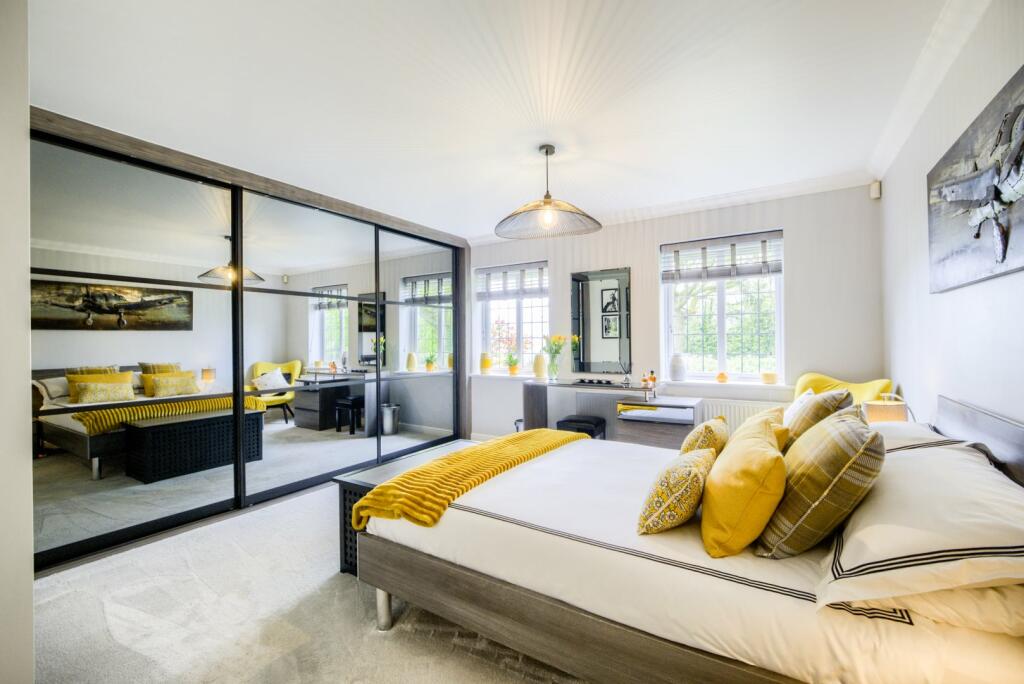 Additional property image - Lea End Lane, Birmingham