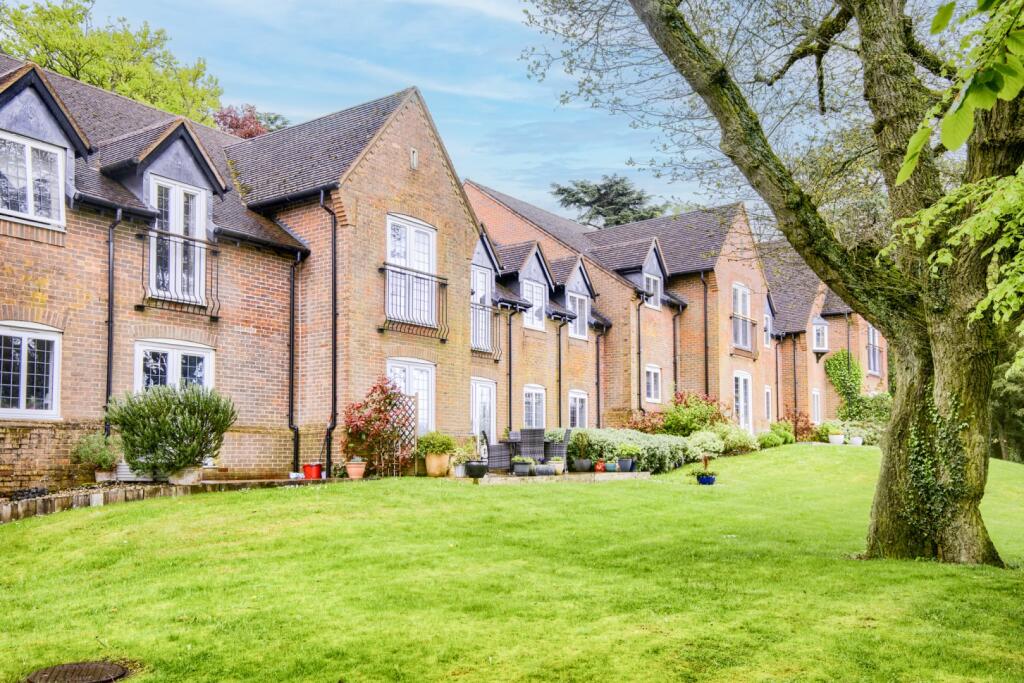Additional property image - Lea End Lane, Birmingham