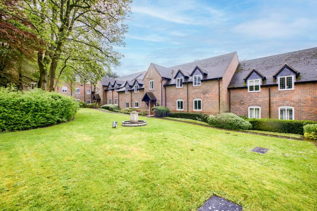 Additional property image - Lea End Lane, Birmingham